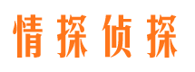 新建出轨调查